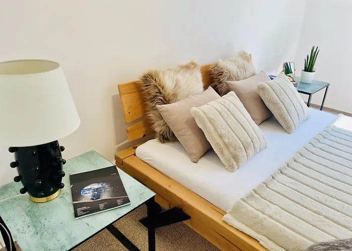 The Mountain Sky - Prostorny Loft 198 M2 S Lesem Za Okny Vhodny Pro Rodiny S Detmi, Terasa, Detsky Koutek, Parkovani Zdarma * Jeseník