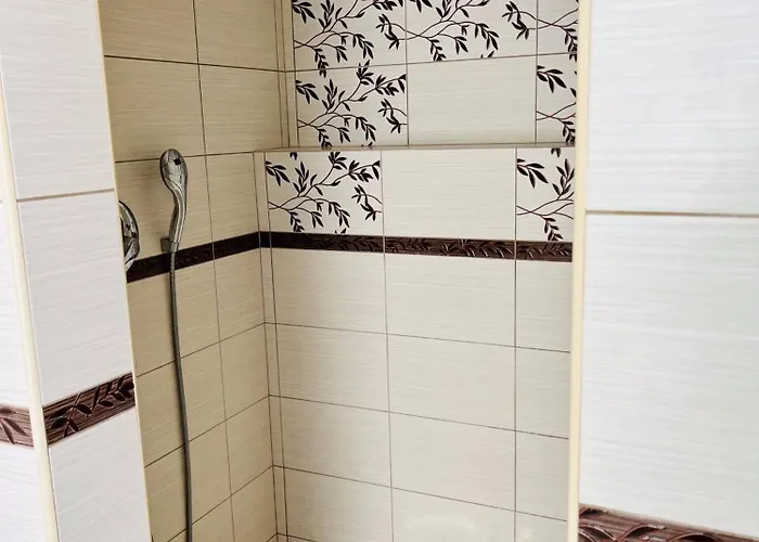 Appartement The Mountain Sky - Prostorny Loft 198 M2 S Lesem Za Okny Vhodny Pro Rodiny S Detmi, Terasa, Detsky Koutek, Parkovani Zdarma